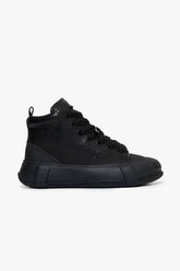 VALABASAS The Vision 200 High Black at Gravity NYC